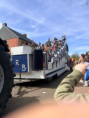 /album/fotogalerij-fotogalerij/666590255-10241316952131125-8139867365505898055-n-1-jpg/